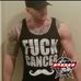 Profile Picture of Steven Dominque (Ashley Kingsley ) (@steven.stevensonjessup) on Facebook