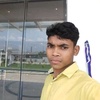 Profile Picture of Brijendra Singh (@@brijendrasingh009) on Tiktok