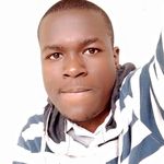 Profile Picture of Omosa Brian (@omosa.brian) on Instagram