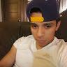 Profile Picture of rigoberto Vasquez (@rigobertovasquez2) on Tiktok