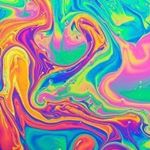 Profile Picture of audreyplatt (@audreyplatt) on Instagram