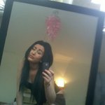 Profile Picture of Nicholas Gale (@sabersurutrevor) on Instagram