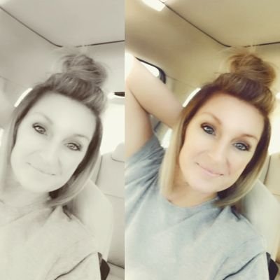 Profile Picture of Carrie Crainon Twitter