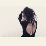 Profile Picture of Alana  Numa Model (@alananuma) on Instagram
