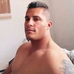 Profile Picture of Eric barbosa (@eric_barbosaa) on Instagram