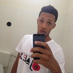 Profile Picture of DeeJay Alex Oficial (@deejay_alex_dongo) on Instagram