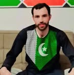 Profile Picture of Amir Khalid (@amir.khalid.142173) on Facebook