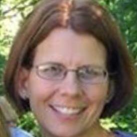 Profile Picture of Pamela McCraw Sutton (@psuttonteacher) on Twitter