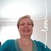 Profile Picture of Kerri Mitchell (@kerri.mitchell.9400) on Facebook