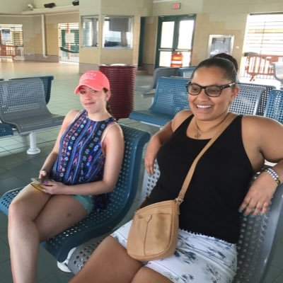 Profile Picture of Joanna Gentile (@jogentile11) on Twitter