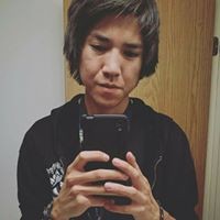 Profile Picture of Brandon Lopez (@brandon-lopez-115) on Quora