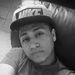 Profile Picture of Josue Romero (@constantino1984romero) on Pinterest