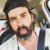 Profile Picture of jeffpeiser (@jeffpeiser) on Tiktok