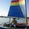 Profile Picture of Brian Heneghan (@brian.heneghan.3) on Facebook