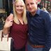 Profile Picture of Gillian Lucas (@Gillian_Lucas17) on Twitter