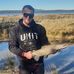 Profile Picture of Andrew Cooney (@andrew.cooney3) on Facebook