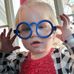 Profile Picture of Lisa Classen Arp (@lisa.arp.5) on Facebook