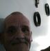 Profile Picture of Randolph Hinkle (@randolph.hinkle.77) on Facebook