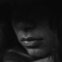 Profile Picture of Sonia Bates (@soniabates10540) on Pinterest