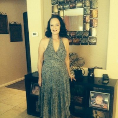 Profile Picture of Deborah Majewski (@DeborahMajewsk2) on Twitter