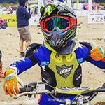 Profile Picture of Patrick Alvarado (@patrick_racer84) on Instagram