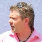 Profile Picture of Erik Dammann (@erikdammann) on Instagram