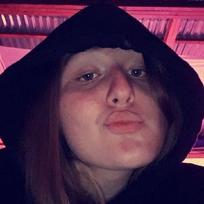 Profile Picture of Cheyenne Keith (@keith_cheyenne) on Twitter
