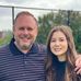 Profile Picture of Scott Hurst (@scott.hurst.3304) on Facebook