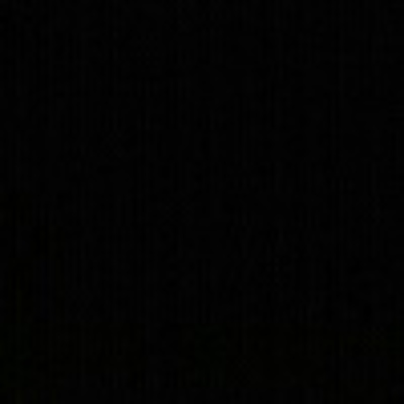 Profile Picture of James Dunbar (@jamesdunbar) on Poshmark