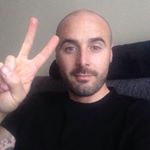 Profile Picture of James Toomey (@jamesmtoomey36) on Instagram