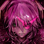 Profile Picture of Ketsu Eki (@blackcatshonenjump) on Flickr