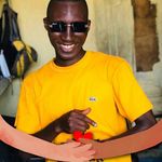 Profile Picture of Michael Brima Lansana (@michaelblansana) on Instagram