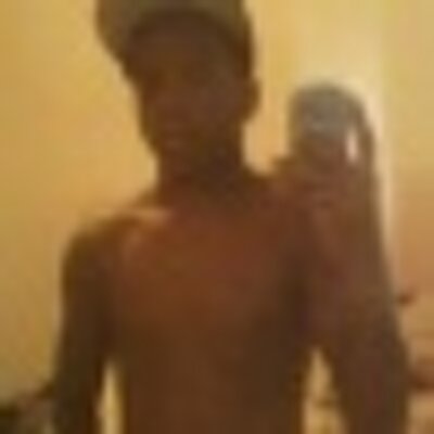 Profile Picture of Tony Kinsey (@tonykinsey1) on Twitter