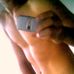 Profile Picture of Allen Shelly (@allen.shelly.52) on Facebook