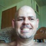 Profile Picture of Gary Wayne Winstead (@busey3413) on Instagram
