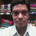 Profile Picture of Subhash Anand (@subhash.anand.1466) on Facebook