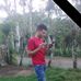 Profile Picture of Baldwin Marte (@baldwin.marte.16) on Facebook