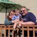 Profile Picture of Jeff Conder (@jeff.conder.5) on Facebook