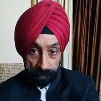Profile Picture of Surinder Multani (@surinder-multani-1) on Quora