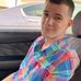 Profile Picture of Kevin Presnell (@kevin.presnell.5) on Facebook