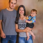 Profile Picture of Elian Rudniak (@elian.rudniak.1) on Facebook
