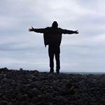 Brian Asis Tapia 🙋♂️ - Instagram Profile Picture of Brian Asis Tapia 🙋♂️ (@briantapiia) on Instagram