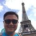 Profile Picture of Herbert Ramos (@herbert6131) on Pinterest