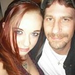 Profile Picture of Jason Lockman (@jasonlockman) on Instagram