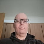 Profile Picture of Robert Lang (@Robert-Lang) on Facebook