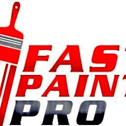 Profile Picture of Fast Paint Pro (@JesseJoseph2) on Twitter