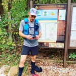 Profile Picture of Brian B. (@brian.banko) on Instagram