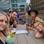 Profile Picture of Derek Robert (@derekrobert12) on Instagram