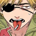 Profile Picture of David Rosenbaum (@David-Rosenbaum) on Facebook