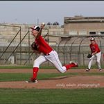 Profile Picture of Nathan Reiter (@reits_) on Instagram